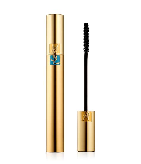 ysl faux cils waterproof mascara